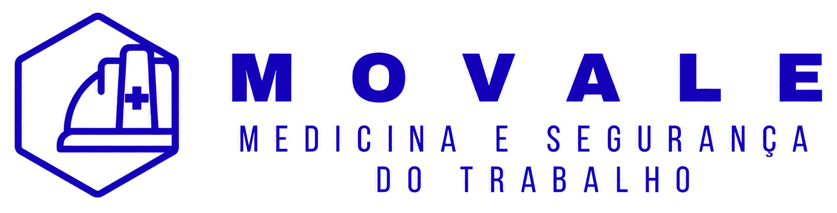 Logotipo de Movale — Área do cliente